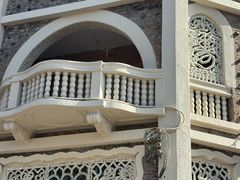 -成桂西餐厅·42年的味道(五大道疙瘩楼店)