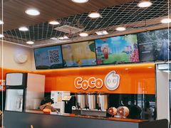 -CoCo都可(大华二店)