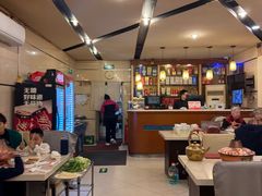 -八先生涮肉房(三里河店)
