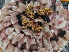 -泓源馅饼店