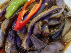 -沪依小酒馆心意菜