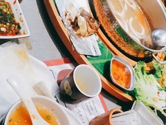 -椰小鸡·琼州糟粕醋(美兰缤纷城店)