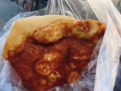 -增盛魁小吃店