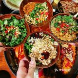 这家火锅我可以天天吃