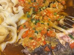-湘君私厨.16年湘菜店(金匙望湖店)