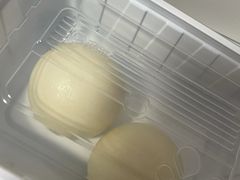 -鼎泰丰(嘉年华•海信广场VILLAGE店)