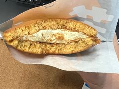 -泽田本家·铜锣烧(环贸店)