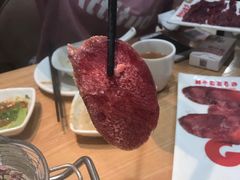 -为什么牛潮汕牛肉火锅(万胜广场店)