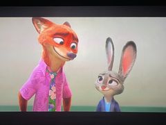 -卢米埃影城(苏州园区华润杜比全景声激光店)