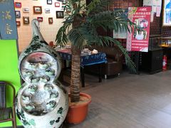 -小娘惹厨房Little Nyonya(狮城有约上榜店)