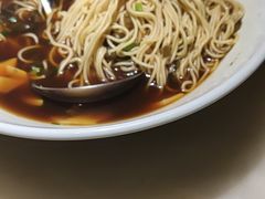 -新发现(苏州中心商场店)