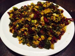 -健眺小海鲜(临海后山店)