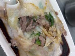 -穗银肠粉店(东川路店)