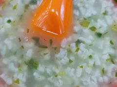 -香妃烤鸡(西单店)