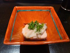-鮨心和(外滩店)