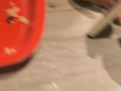 -菲滋意式餐厅(上虞万和城店)