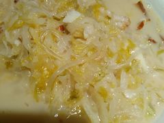 -东北小二东北菜(大车家巷店)