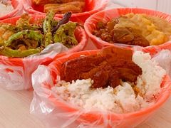 -咱家王新国把子肉(县东巷店)
