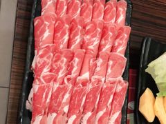-呷哺呷哺(枫蓝国际店)
