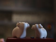 -那美(华莱坞店)