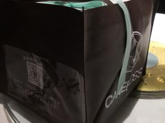 -CAKE BOSS蛋糕老板(公主坟凯德晶品店)
