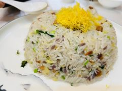 -有腥气私房菜·寻味顺德