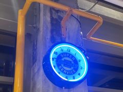 -No.DD戳子烧烤·江湖菜(北京总店)