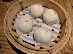 -点心传说·粤菜点心(佐阾虹湾店)