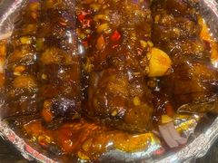 -鹅滋道(甘坑古镇店)