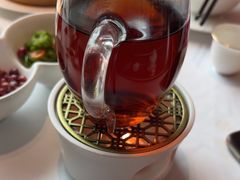 -红顶食府(滨湖九号店)