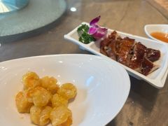 -庄氏祥记家常食府(国瑞建材家居博览中心店)