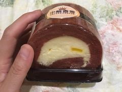 -中粮丰通（北京)食品有限公司