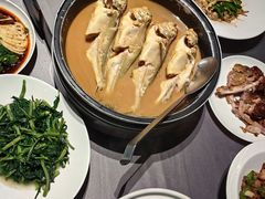 -徐记海鲜(曲江南湖店)