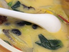 -尚宴(盛世广场·食尚街店)