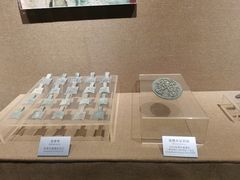 -洛阳周王城天子驾六博物馆