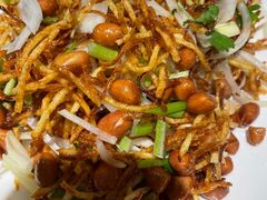 -灶座小锅烀饼·铁锅炖(全国总店)