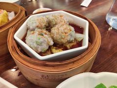 -中发源·清真餐厅(春风店)