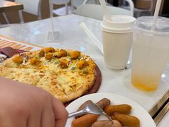 -牛男手造(正荣大湖之都店)