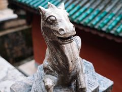 -盘龙寺