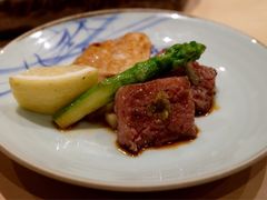 然寿司(郎园vintage店)-然寿司(郎园vintage店)