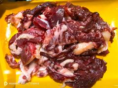 -养牛邓·潮汕牛肉海鲜自助火锅(广州店)