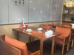 -金光鸽王·经典粤菜(环宇城店)