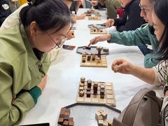 -培飞思维启蒙·益智游戏·科学探索(城西银泰店)
