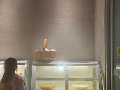 -庄子梦然·城市微度假·24h按摩·推拿·spa