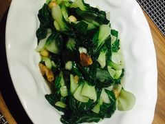 -九头鹰家宴(岳家嘴店)