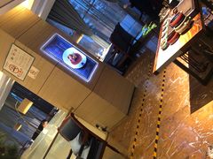 -怡情荟•海鲜青岛菜(五四广场旗舰店)