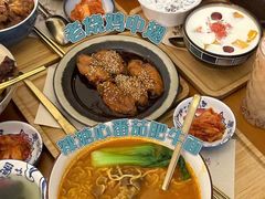 -春风·有糖(崇宁路店)