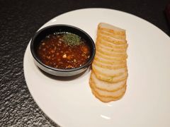 -锦楼·臻选新杭帮(正大广场店)