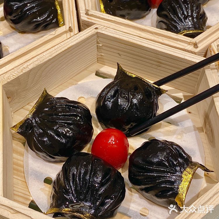‼️终于在这家老字号酒楼吃到了我的人生乳鸽!