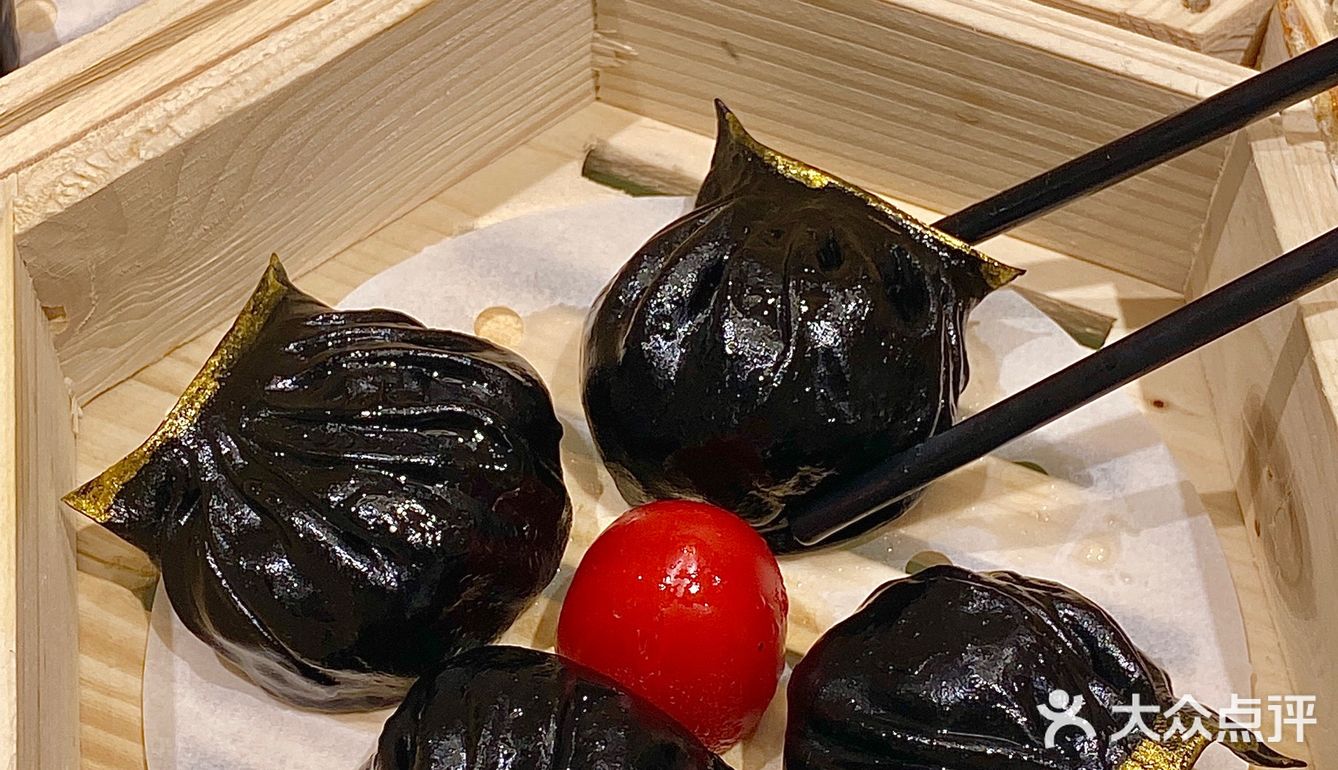 ‼️终于在这家老字号酒楼吃到了我的人生乳鸽!